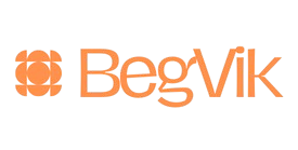 2025 – All Rights Reserved